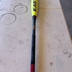 Adv Easton 30 -11
