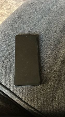 Stylo 6