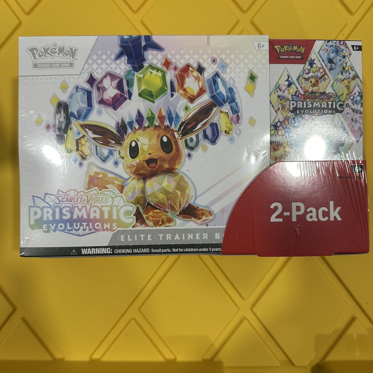 1st gen pokemon booster packs Jungle 1st Edition Booster Box