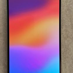 Apple iPhone 15 Pro - 1 TB - (Unlocked) Excellent Condition