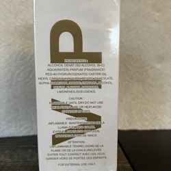 VIP Eau de Toilette - 100ml (3.3 fl. oz.