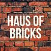 Haus of Bricks