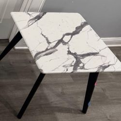 End Coffee Table New 