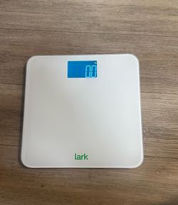 Scale