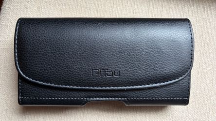 New Cell Phone Holster Belt Clip Case Pouch
