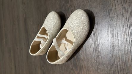 Size 12 kids