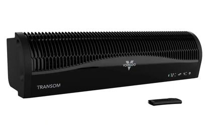 Vornado Transom Window Fan
