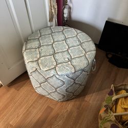 Ottoman 