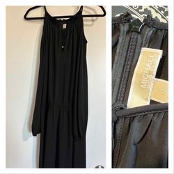 Yard Sale - Michael Kors Dress