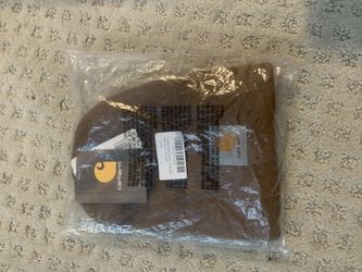 Carharrt Beanie