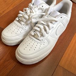 Air Force One Size 11 Men’s