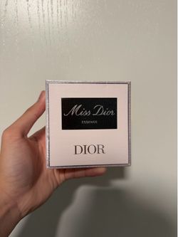 DIOR Miss Dior Essence Spray, 2.7 oz