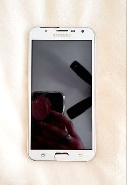 Samsung J7