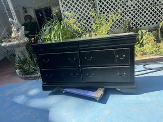 Drawer /dresser