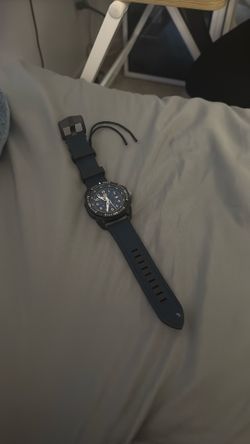 Luminox Ice-Sar 1000 Series
