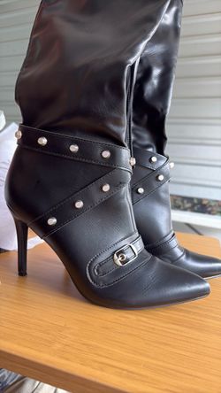 Size 8