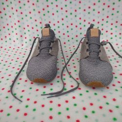New balance mcruzog hot sale