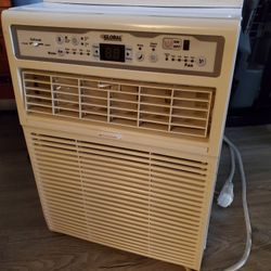 Air Conditioner . Used. Very Good Condition. 