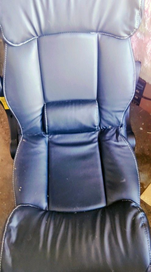 Gaming Chair 