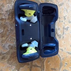 Bose Earbuds 