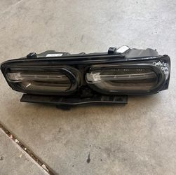 2019 Camaro rs tail light for sale (right side )