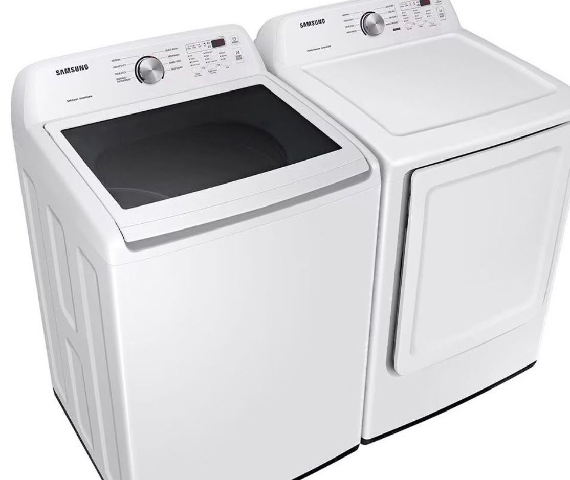 Large Capacity Hot Deals
