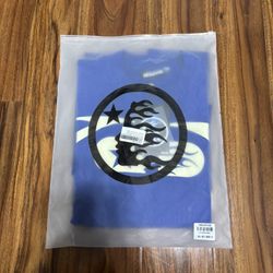 Hellstar Tee 