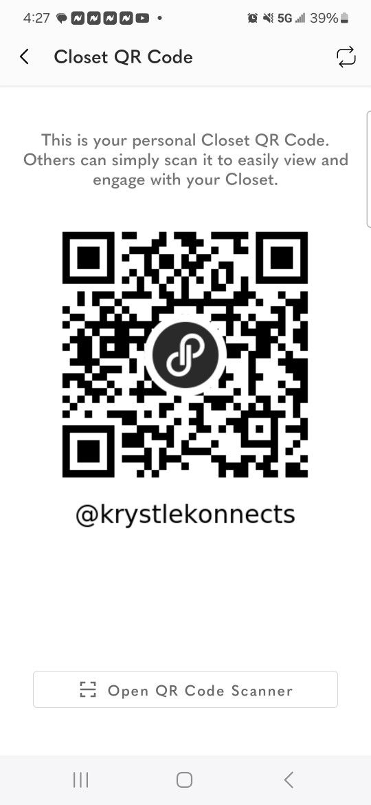 Ask Me For A Trade.....