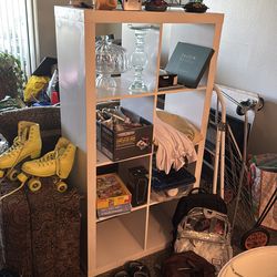 Moving Now !  Everything must go!  Now!!