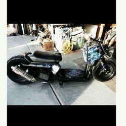 honda ruckus (stolen) plz help