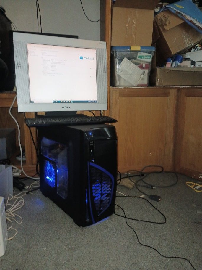Computer