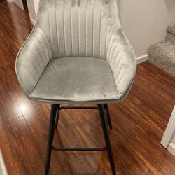 gray bar stools (2)