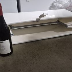 Stokke Flexi Bath XL