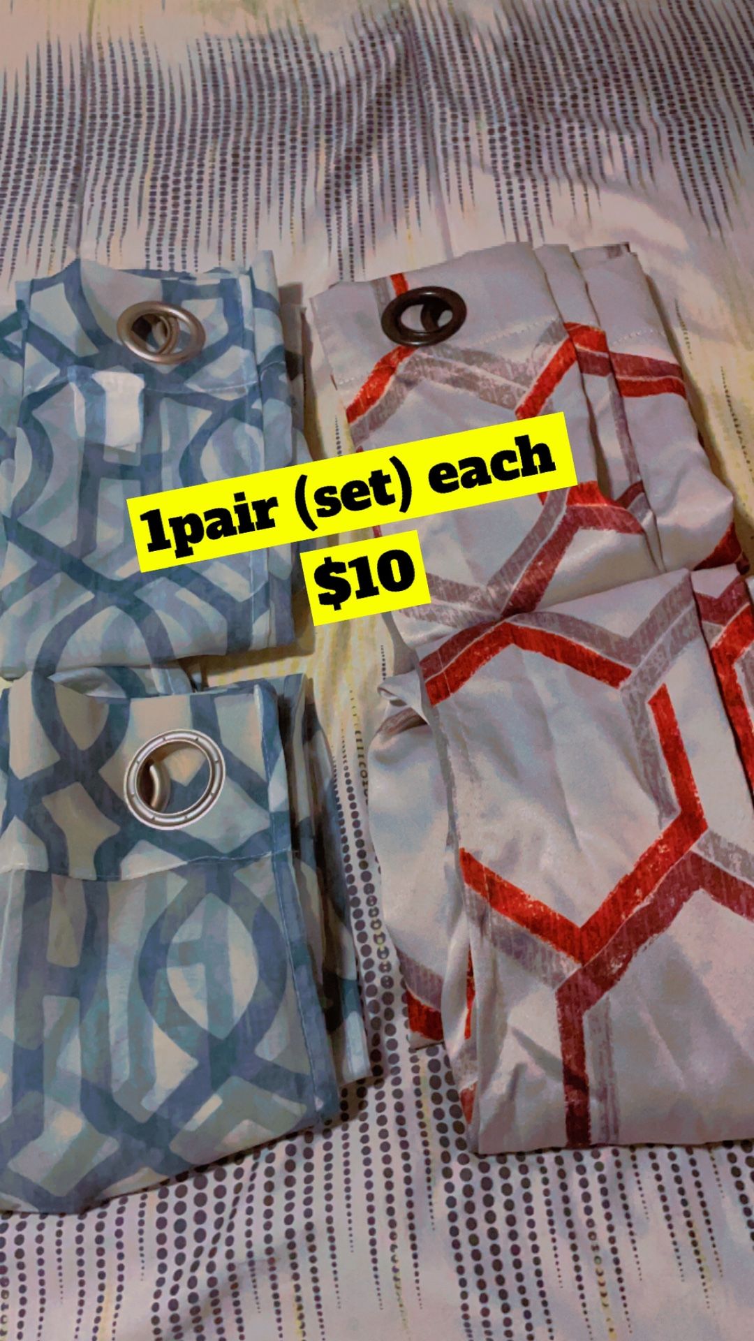 For Sell
