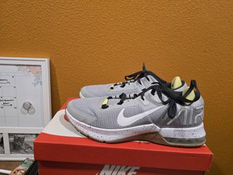 Nike Size 12