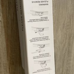 MOTIUM 24"+20" Super Silicone Windshield Wiper Blades, Fit for J hook Wiper Arms (set of 2)