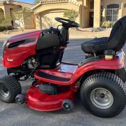 Riding Mower Craftsman Ys4500 Seat Craftsman Ys4500 2011 Craftsman