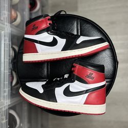 Air Jordan Retro 1s