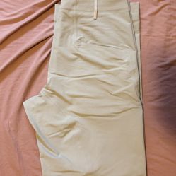 Arcteryx Veilance Corbel Pants