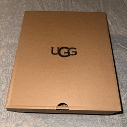 Classic Mini Platform Uggs