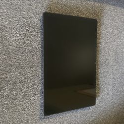 Samsung Tap 8