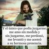 Yaneth 