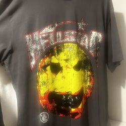 Hellstar T