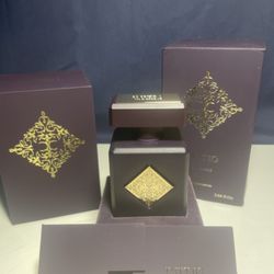 Initio Side Effect 90ML - STEAL DEAL