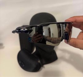 oakley sport shades