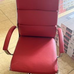 Desk Chair 