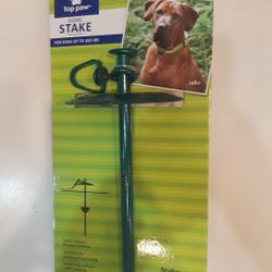 Dome Stake  2 For $10 In Weeki Wachee Spring Hill