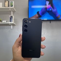 S23 T Mobile 128gb T Mobile