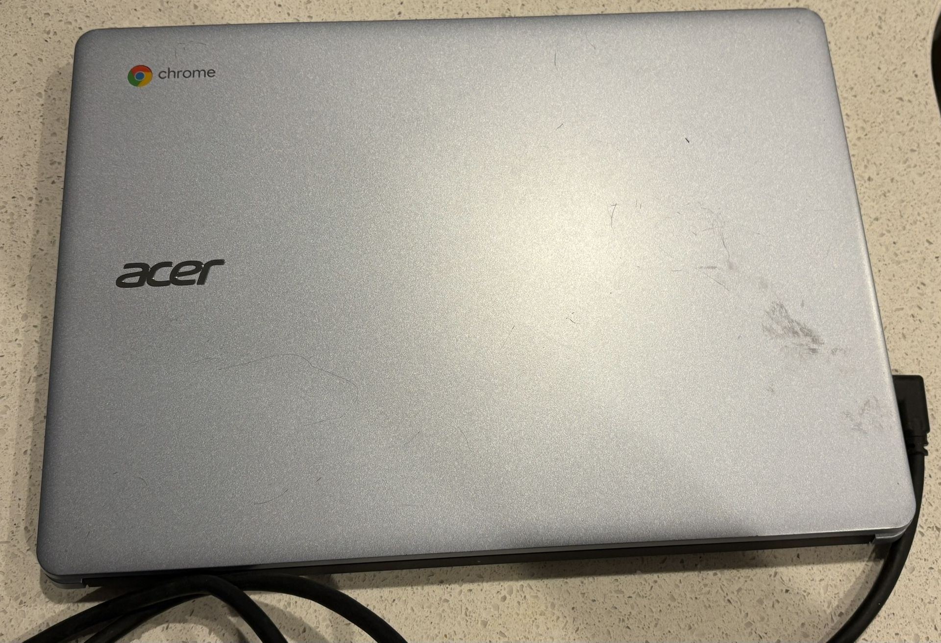 Acer Chromebook