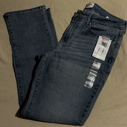 Brand new women’s pants